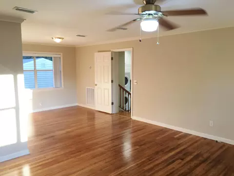 4976 Basswood Rd, Bascom, FL 32423 photo 6