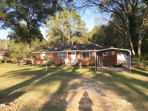 4976 Basswood Rd, Bascom, FL 32423 photo 3
