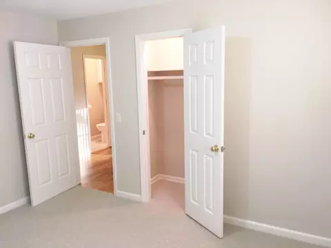 4976 Basswood Rd, Bascom, FL 32423 photo 16