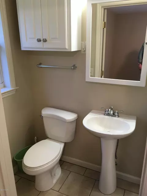 4976 Basswood Rd, Bascom, FL 32423 photo 20