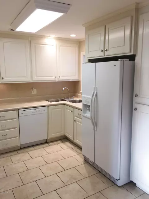 4976 Basswood Rd, Bascom, FL 32423 photo 11
