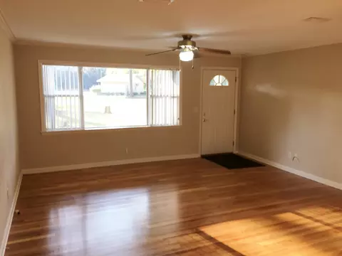 4976 Basswood Rd, Bascom, FL 32423 photo 4