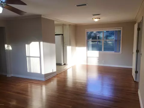 4976 Basswood Rd, Bascom, FL 32423 photo 7