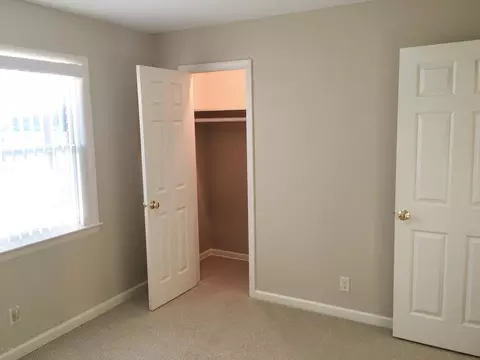 4976 Basswood Rd, Bascom, FL 32423 photo 13