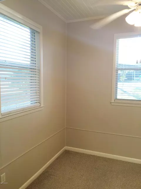 4976 Basswood Rd, Bascom, FL 32423 photo 24