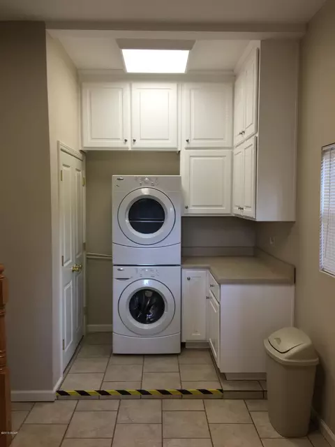 4976 Basswood Rd, Bascom, FL 32423 photo 26