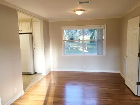 4976 Basswood Rd, Bascom, FL 32423 photo 8