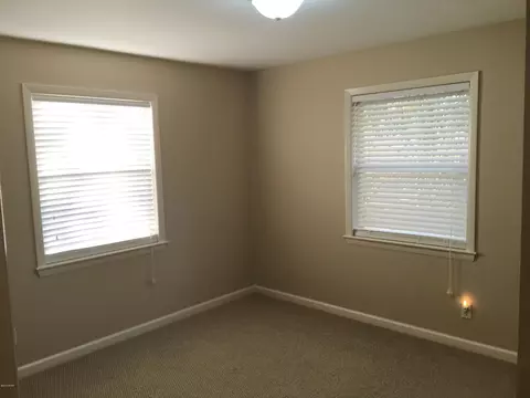 4976 Basswood Rd, Bascom, FL 32423 photo 17