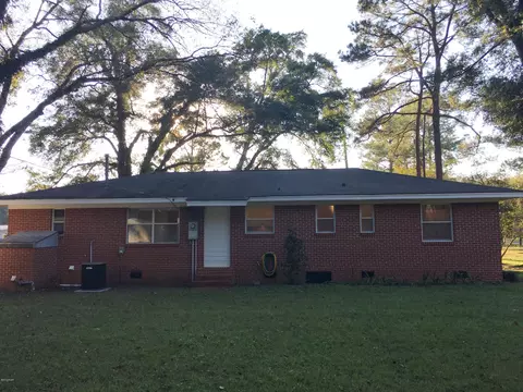4976 Basswood Rd, Bascom, FL 32423 photo 29