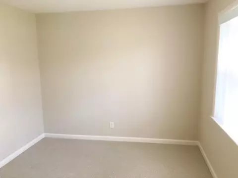4976 Basswood Rd, Bascom, FL 32423 photo 14