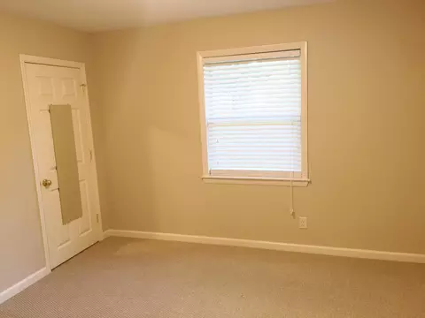 4976 Basswood Rd, Bascom, FL 32423 photo 18