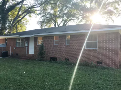 4976 Basswood Rd, Bascom, FL 32423 photo 28
