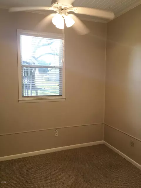 4976 Basswood Rd, Bascom, FL 32423 photo 23