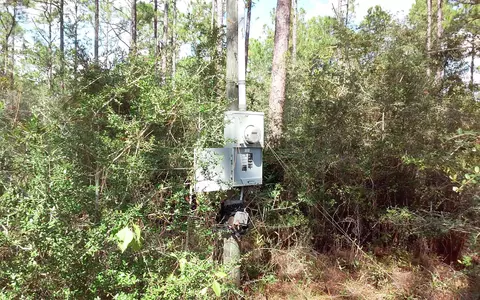 3027 Seminole Rd, Chipley, FL 32428 photo 4