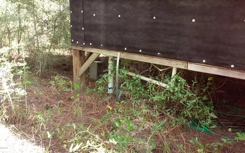 3027 Seminole Rd, Chipley, FL 32428 photo 8