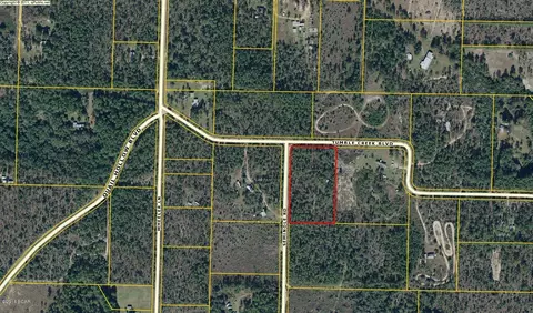3027 Seminole Rd, Chipley, FL 32428 photo 2