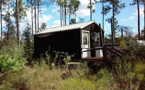 3027 Seminole Rd, Chipley, FL 32428 photo 3