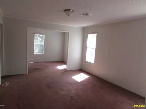 5934 Nichols Rd, Bascom, FL 32423 photo 12
