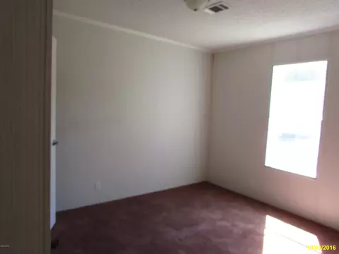 5934 Nichols Rd, Bascom, FL 32423 photo 4