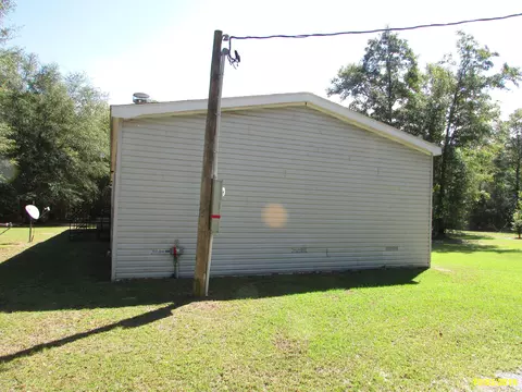 5934 Nichols Rd, Bascom, FL 32423 photo 9