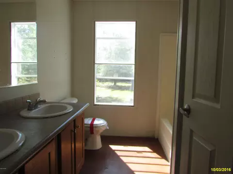 5934 Nichols Rd, Bascom, FL 32423 photo 3