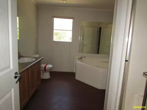 5934 Nichols Rd, Bascom, FL 32423 photo 11