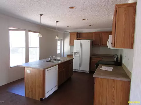 5934 Nichols Rd, Bascom, FL 32423 photo 8