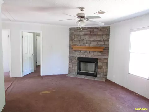 5934 Nichols Rd, Bascom, FL 32423 photo 7