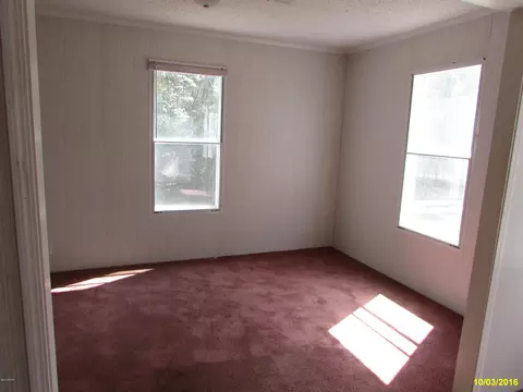 5934 Nichols Rd, Bascom, FL 32423 photo 6
