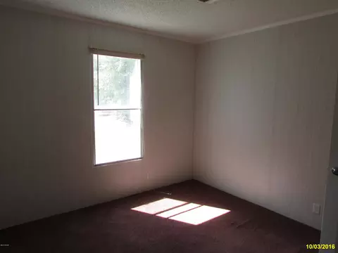 5934 Nichols Rd, Bascom, FL 32423 photo 5