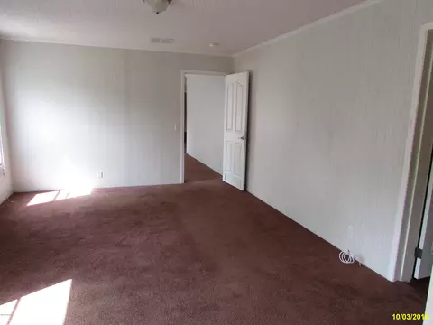 5934 Nichols Rd, Bascom, FL 32423 photo 10
