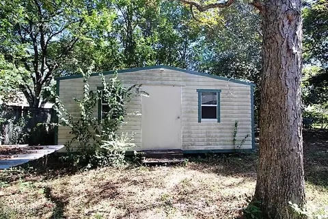 557 Davis St, Chipley, FL 32428 photo 12