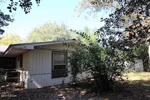 557 Davis St, Chipley, FL 32428 photo 13