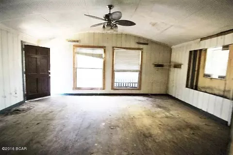 557 Davis St, Chipley, FL 32428 photo 10