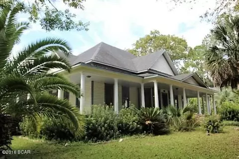 724 5th St, Chipley, FL 32428 photo 5