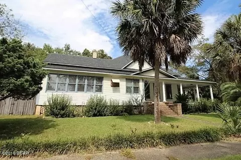 724 5th St, Chipley, FL 32428 photo 3
