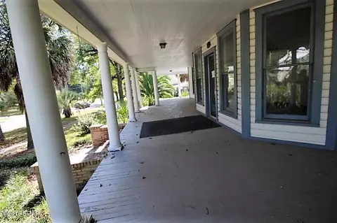 724 5th St, Chipley, FL 32428 photo 20