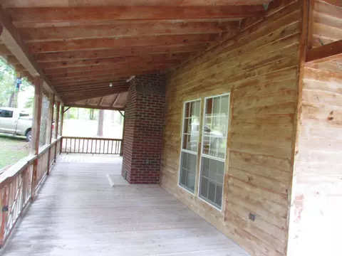23022 Black Bottom Rd, Altha, FL 32421 photo 6