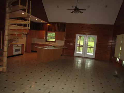 23022 Black Bottom Rd, Altha, FL 32421 photo 2