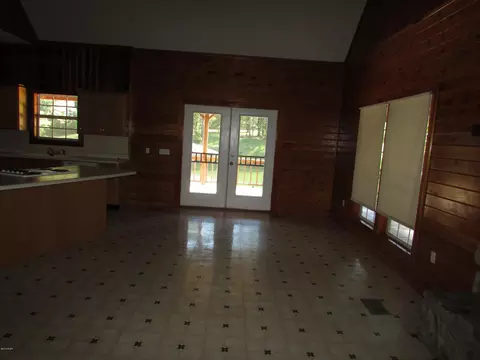 23022 Black Bottom Rd, Altha, FL 32421 photo 9