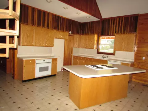 23022 Black Bottom Rd, Altha, FL 32421 photo 10