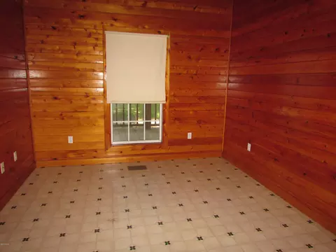 23022 Black Bottom Rd, Altha, FL 32421 photo 11
