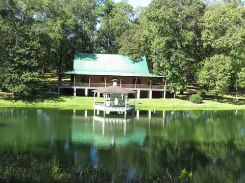 23022 Black Bottom Rd, Altha, FL 32421 photo 1