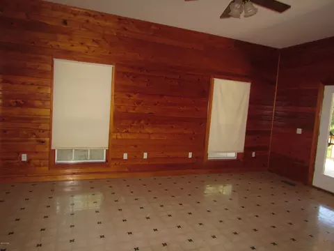 23022 Black Bottom Rd, Altha, FL 32421 photo 12
