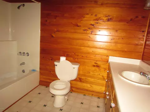 23022 Black Bottom Rd, Altha, FL 32421 photo 13