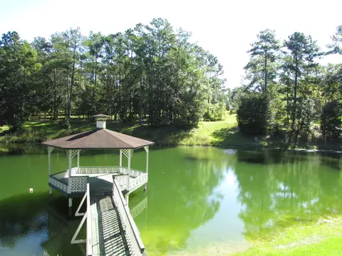 23022 Black Bottom Rd, Altha, FL 32421 photo 15