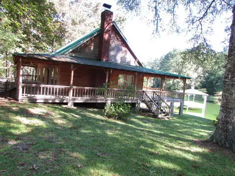 23022 Black Bottom Rd, Altha, FL 32421 photo 16