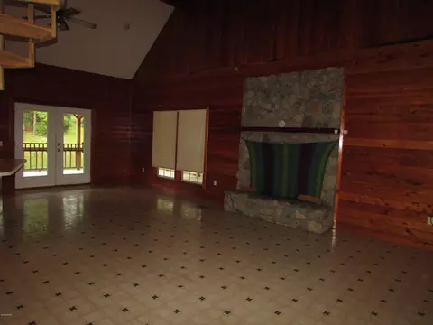 23022 Black Bottom Rd, Altha, FL 32421 photo 5