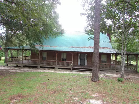23022 Black Bottom Rd, Altha, FL 32421 photo 7