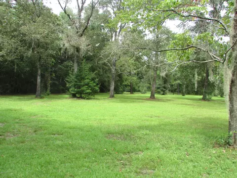 23022 Black Bottom Rd, Altha, FL 32421 photo 8